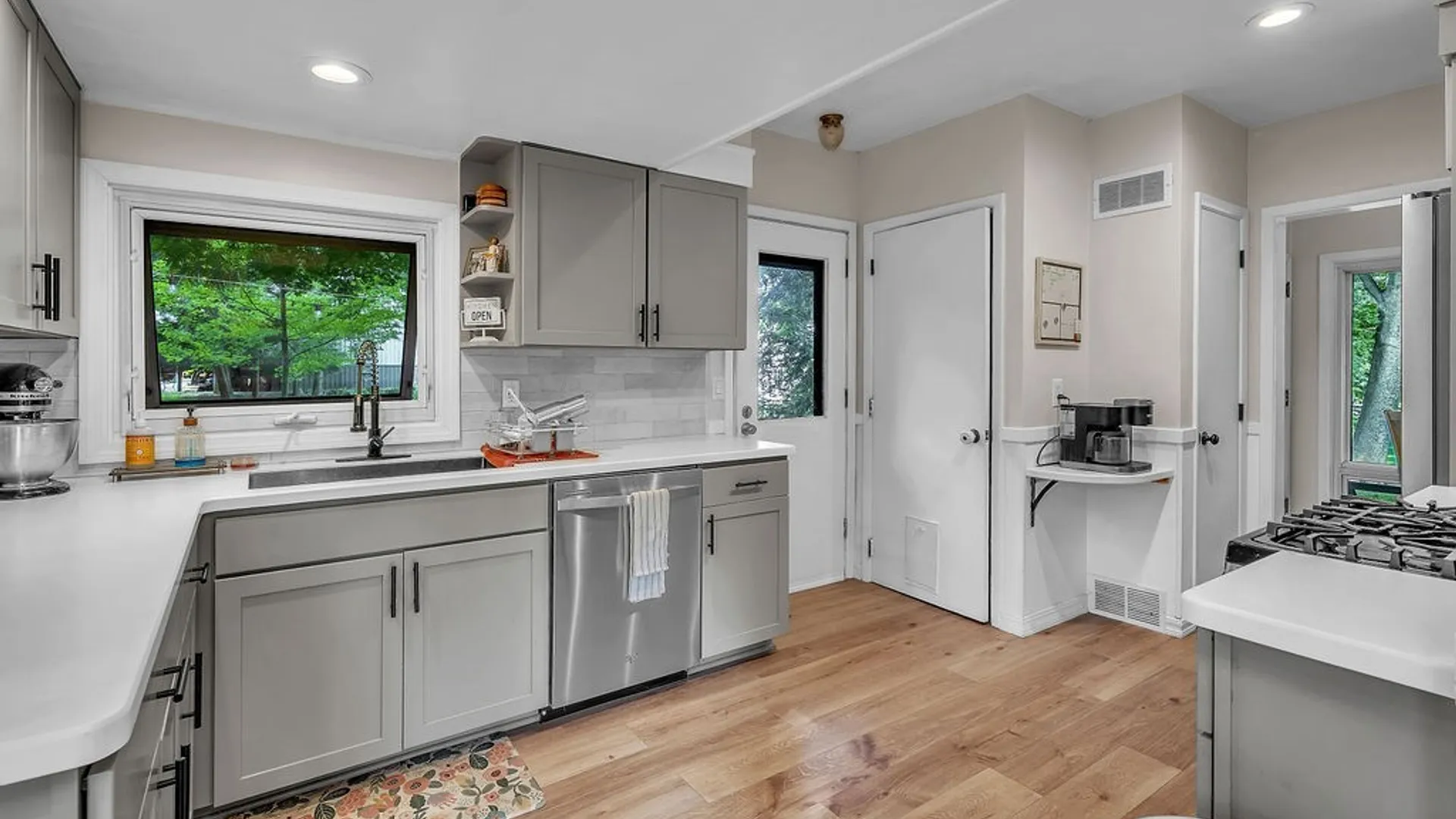 Property at 4715 Clark Street, Hamburg, NY 14075 8