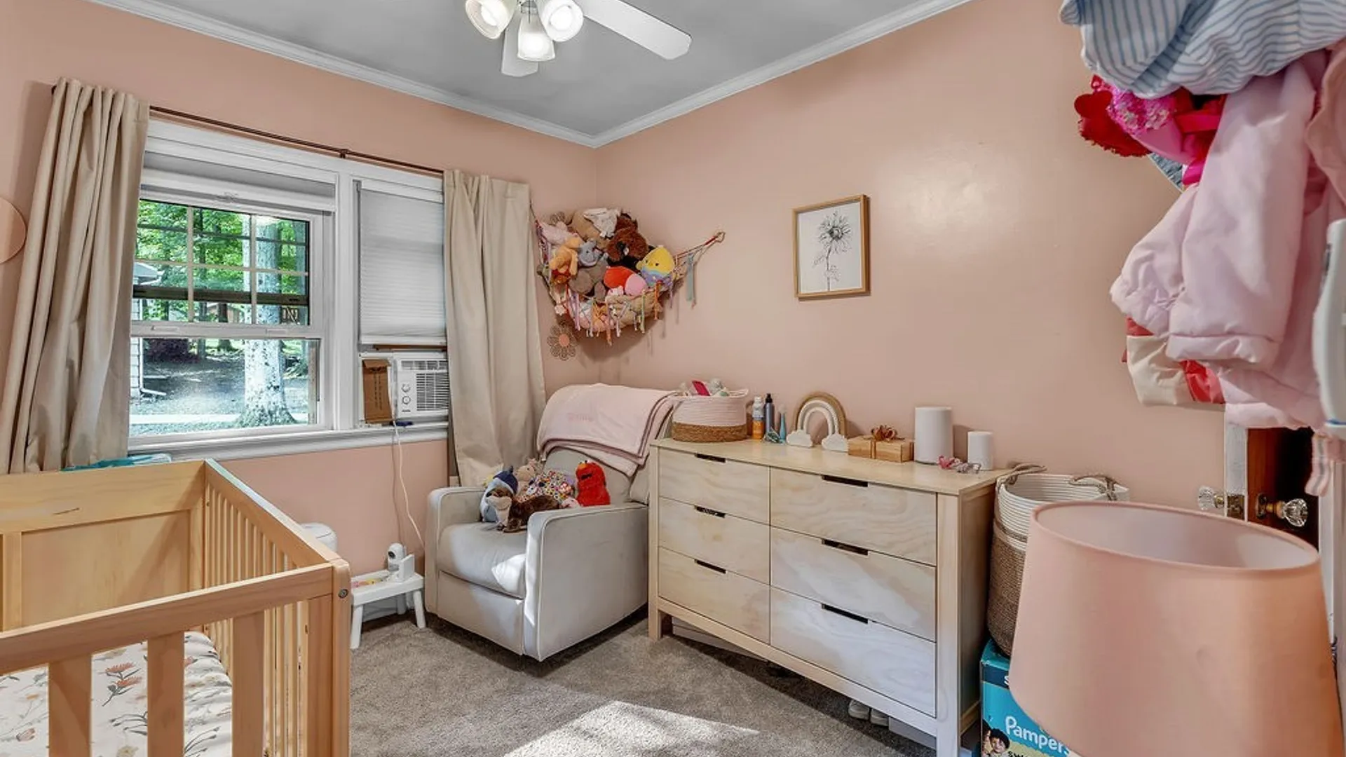 Property at 4715 Clark Street, Hamburg, NY 14075 16