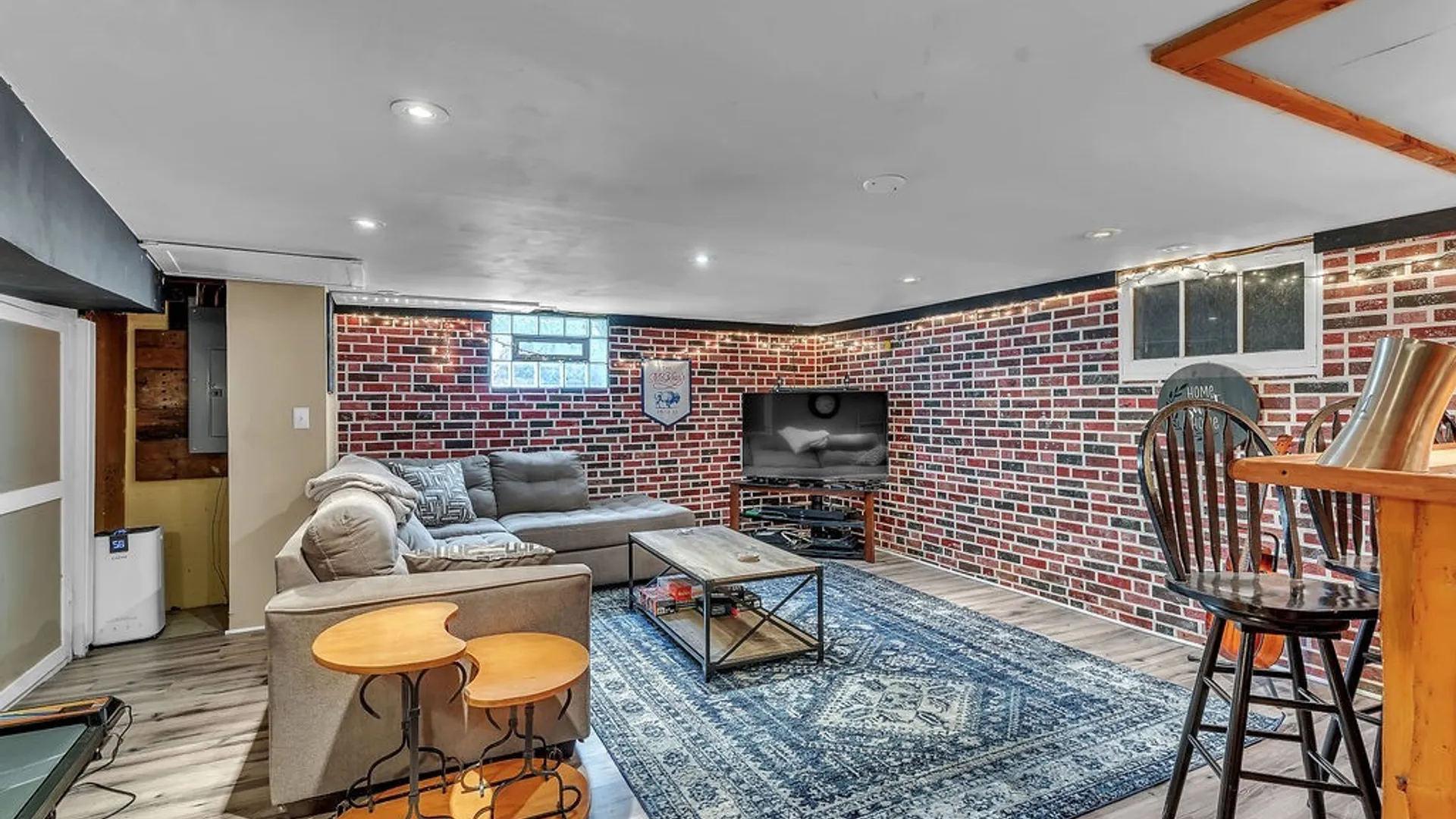 Property at 4715 Clark Street, Hamburg, NY 14075 21