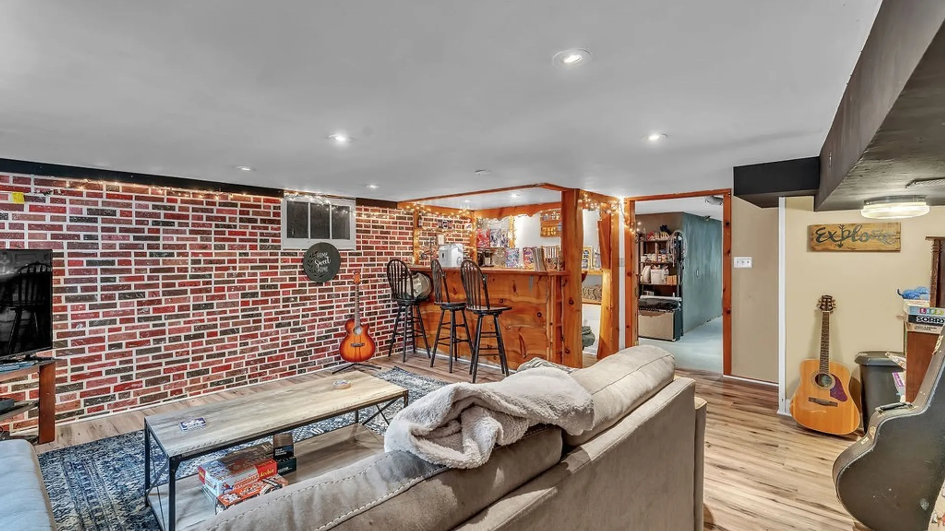 Property at 4715 Clark Street, Hamburg, NY 14075 22