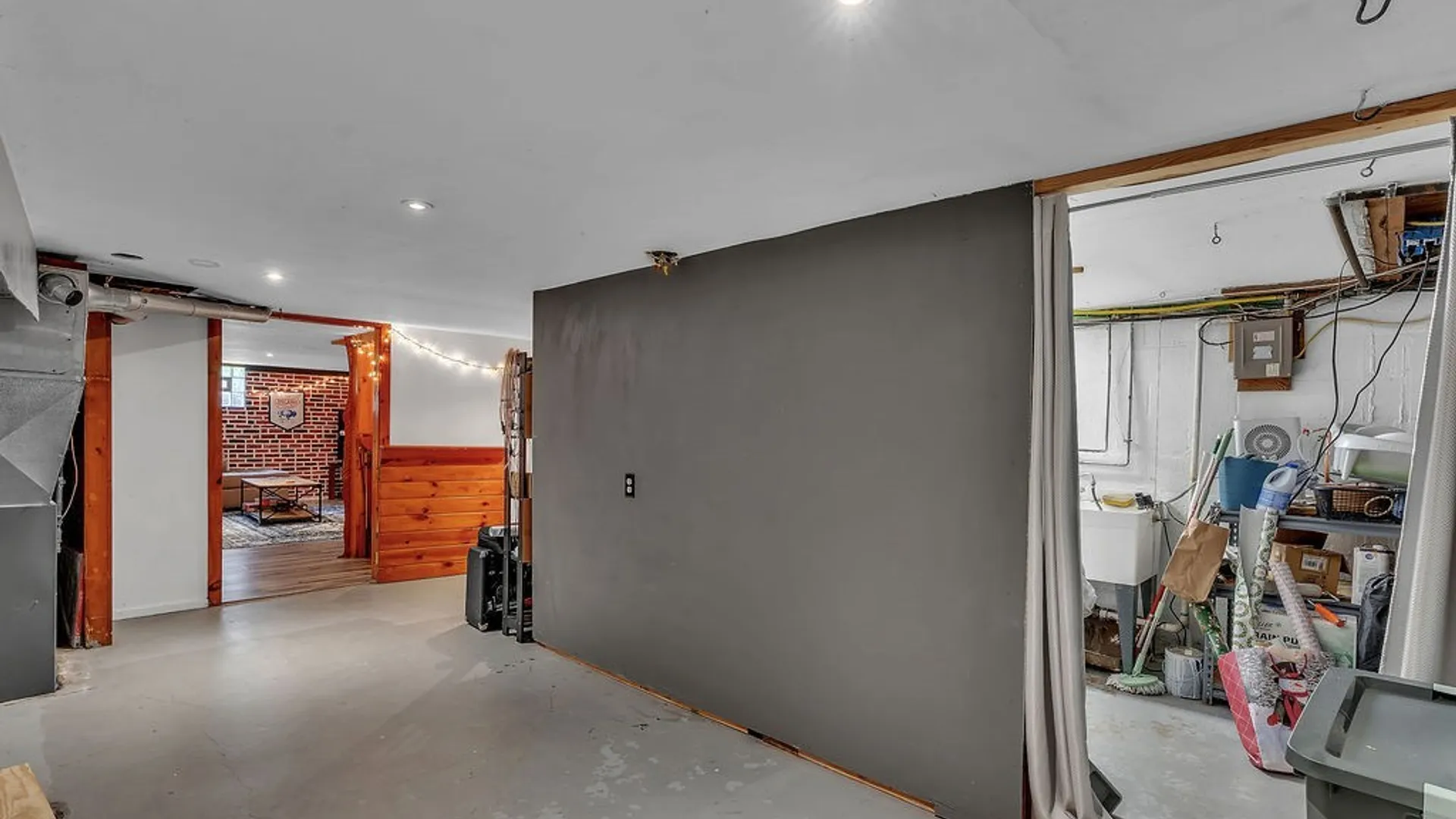 Property at 4715 Clark Street, Hamburg, NY 14075 24