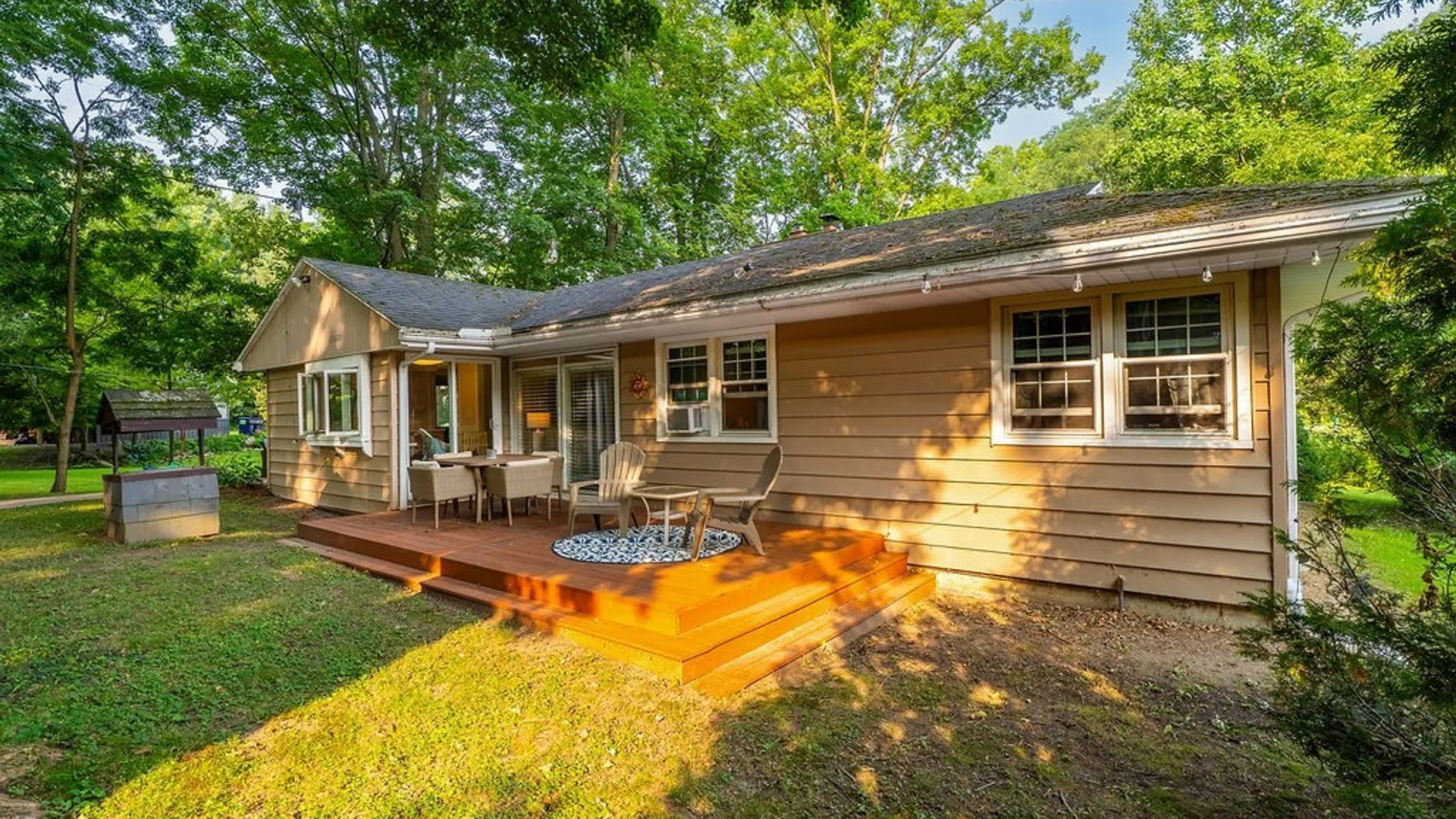 Property at 4715 Clark Street, Hamburg, NY 14075 30