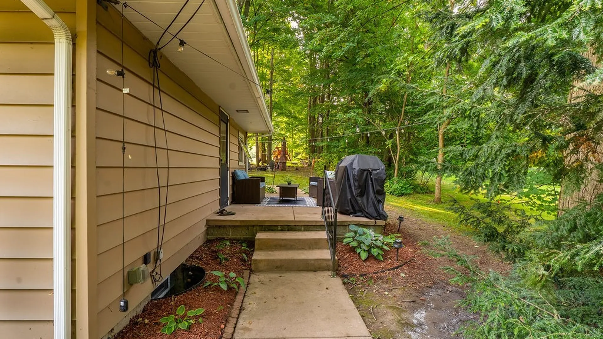 Property at 4715 Clark Street, Hamburg, NY 14075 31