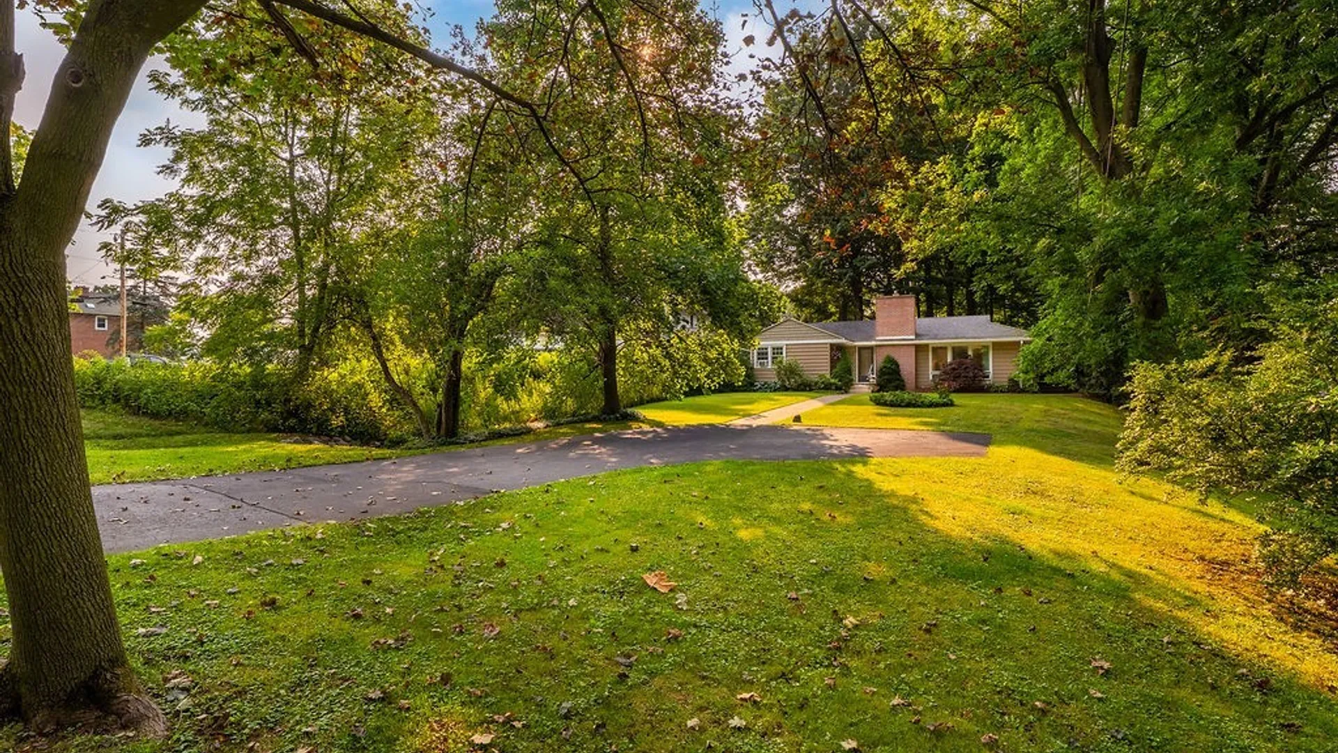 Property at 4715 Clark Street, Hamburg, NY 14075 39