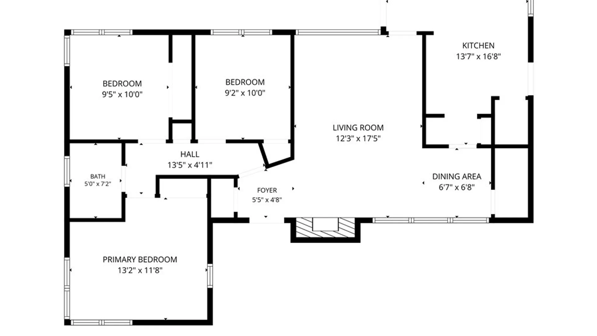 Property at 4715 Clark Street, Hamburg, NY 14075 41