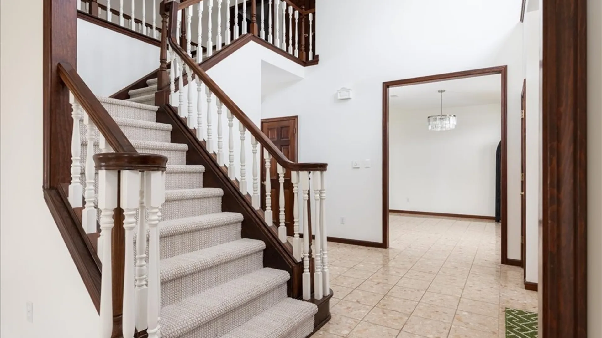 Property at 5740 Marthas Vineyard, Clarence, NY 14032 6