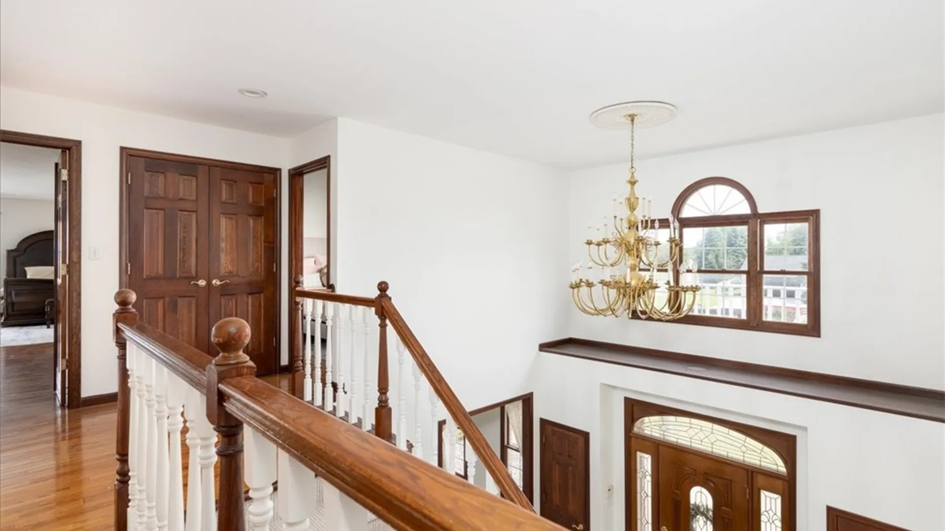 Property at 5740 Marthas Vineyard, Clarence, NY 14032 20