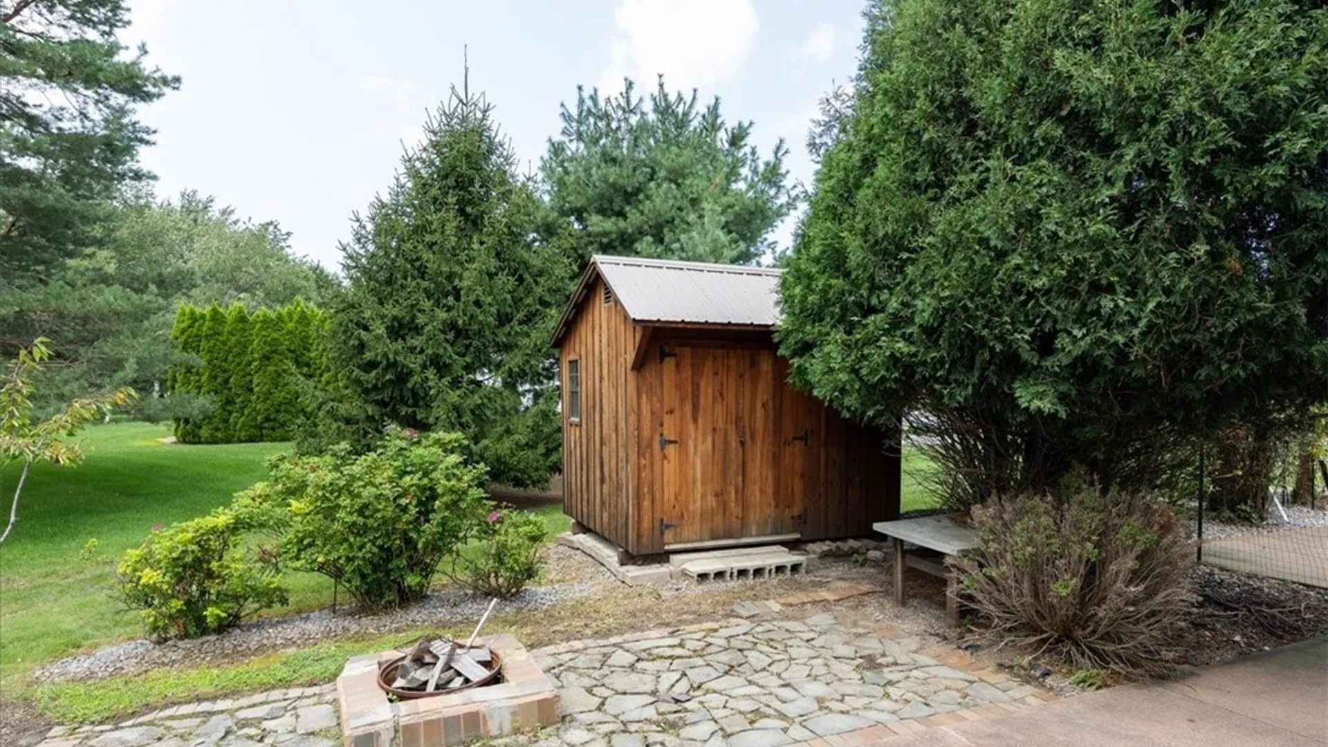 Property at 5740 Marthas Vineyard, Clarence, NY 14032 41