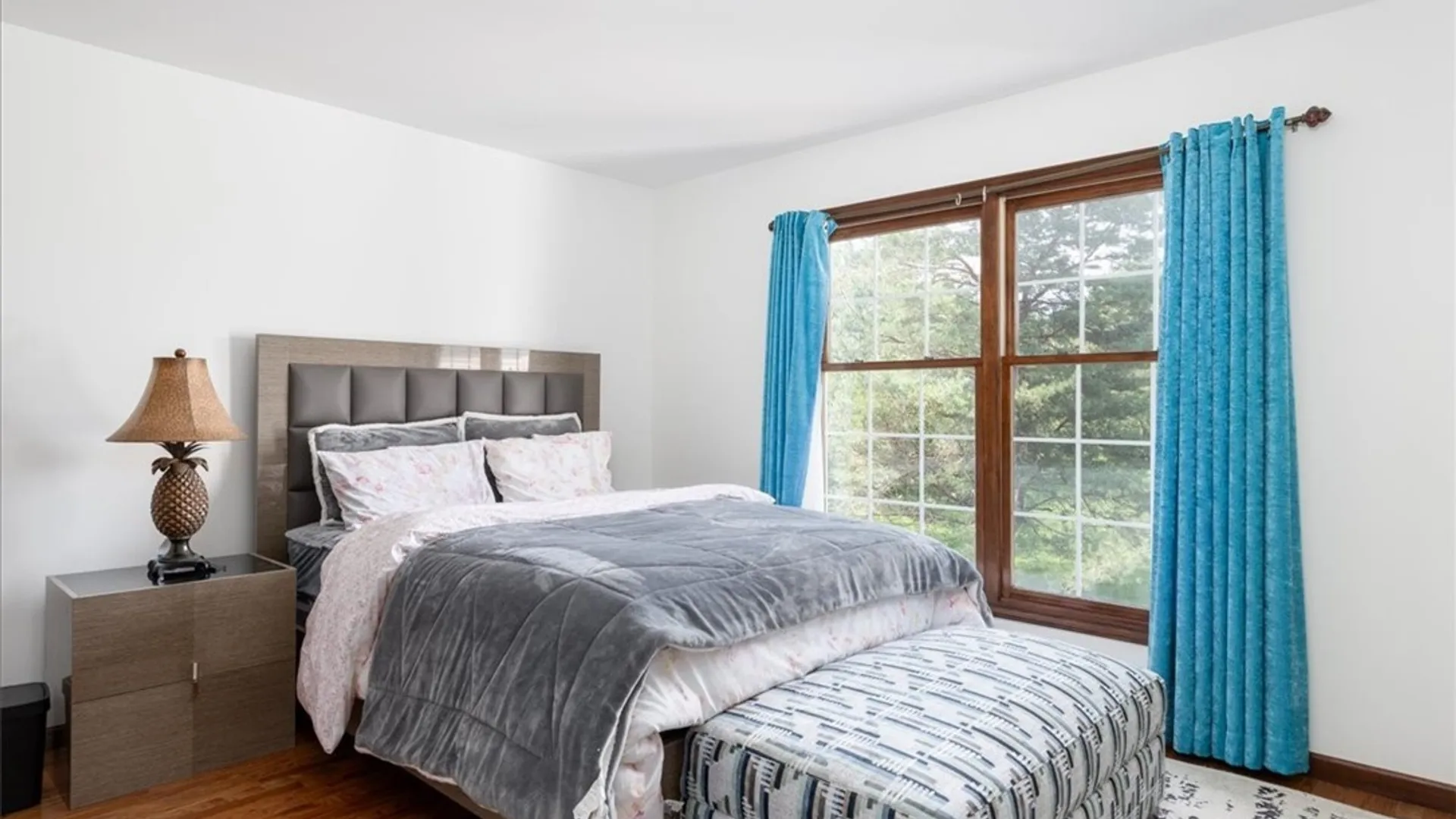 Property at 5740 Marthas Vineyard, Clarence, NY 14032 27
