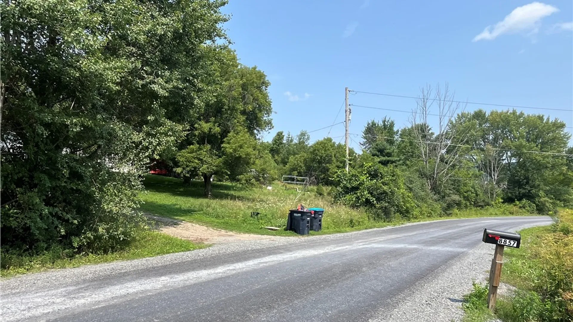 Property at 8857 Stevens Road, Lindley, NY 14858 3