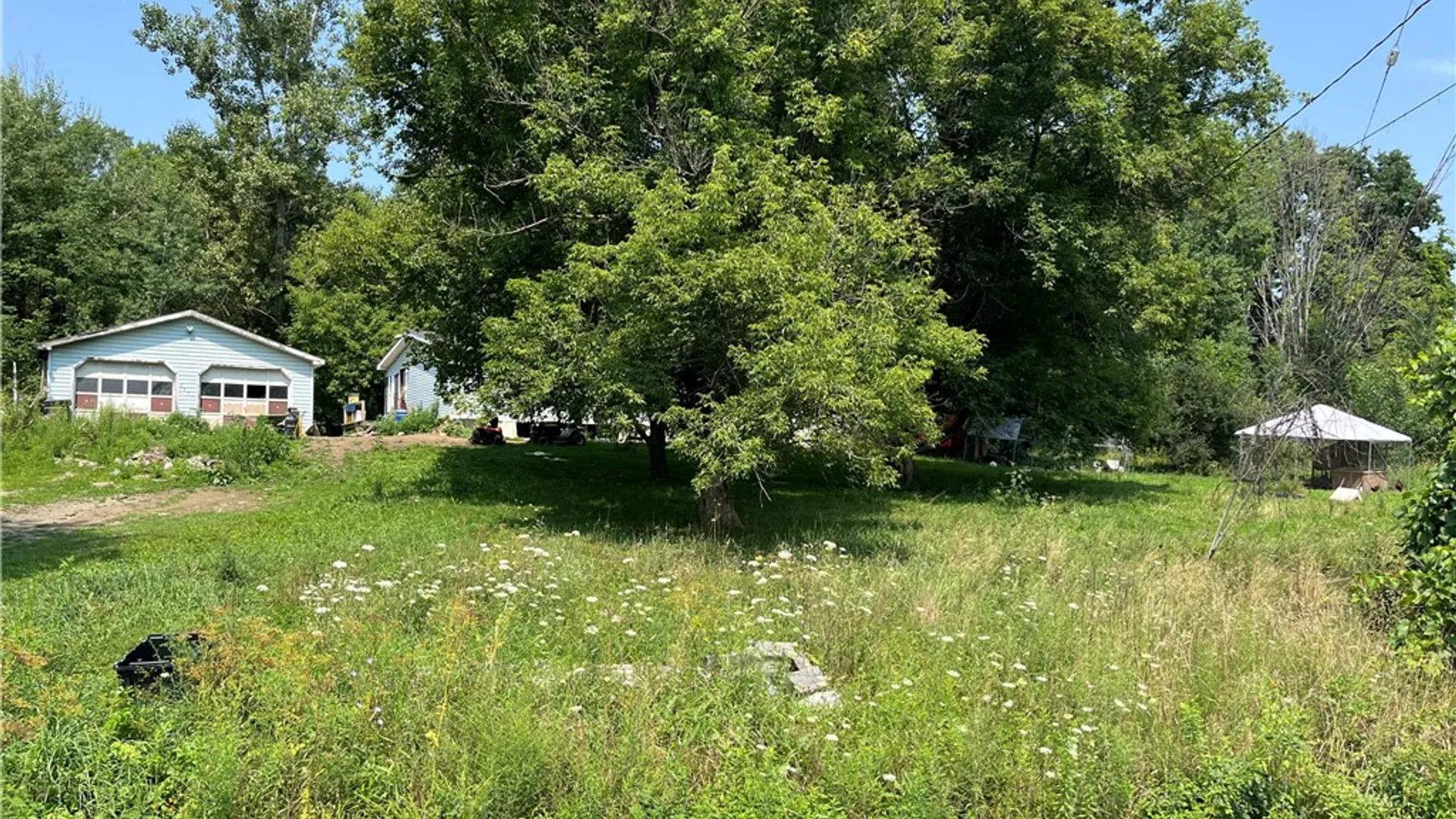 Property at 8857 Stevens Road, Lindley, NY 14858 4