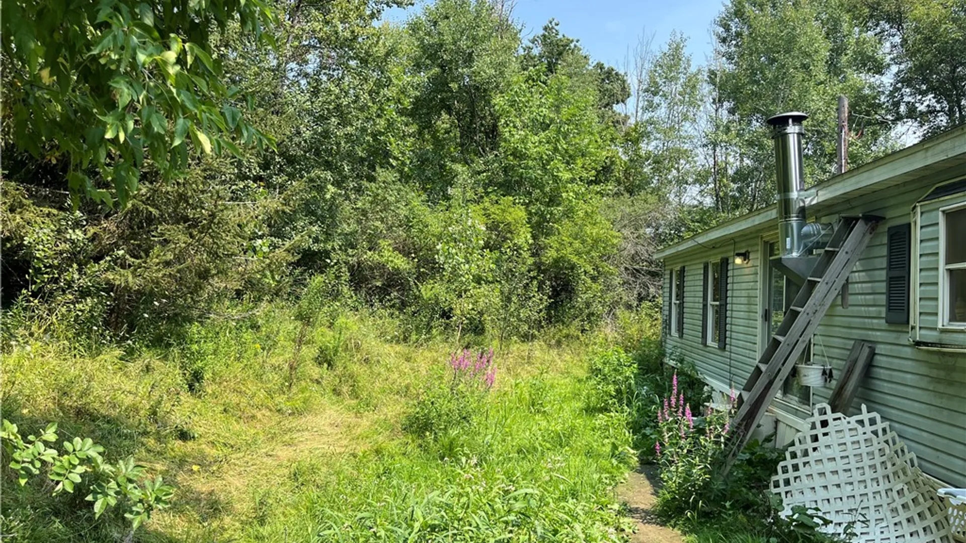 Property at 8857 Stevens Road, Lindley, NY 14858 6