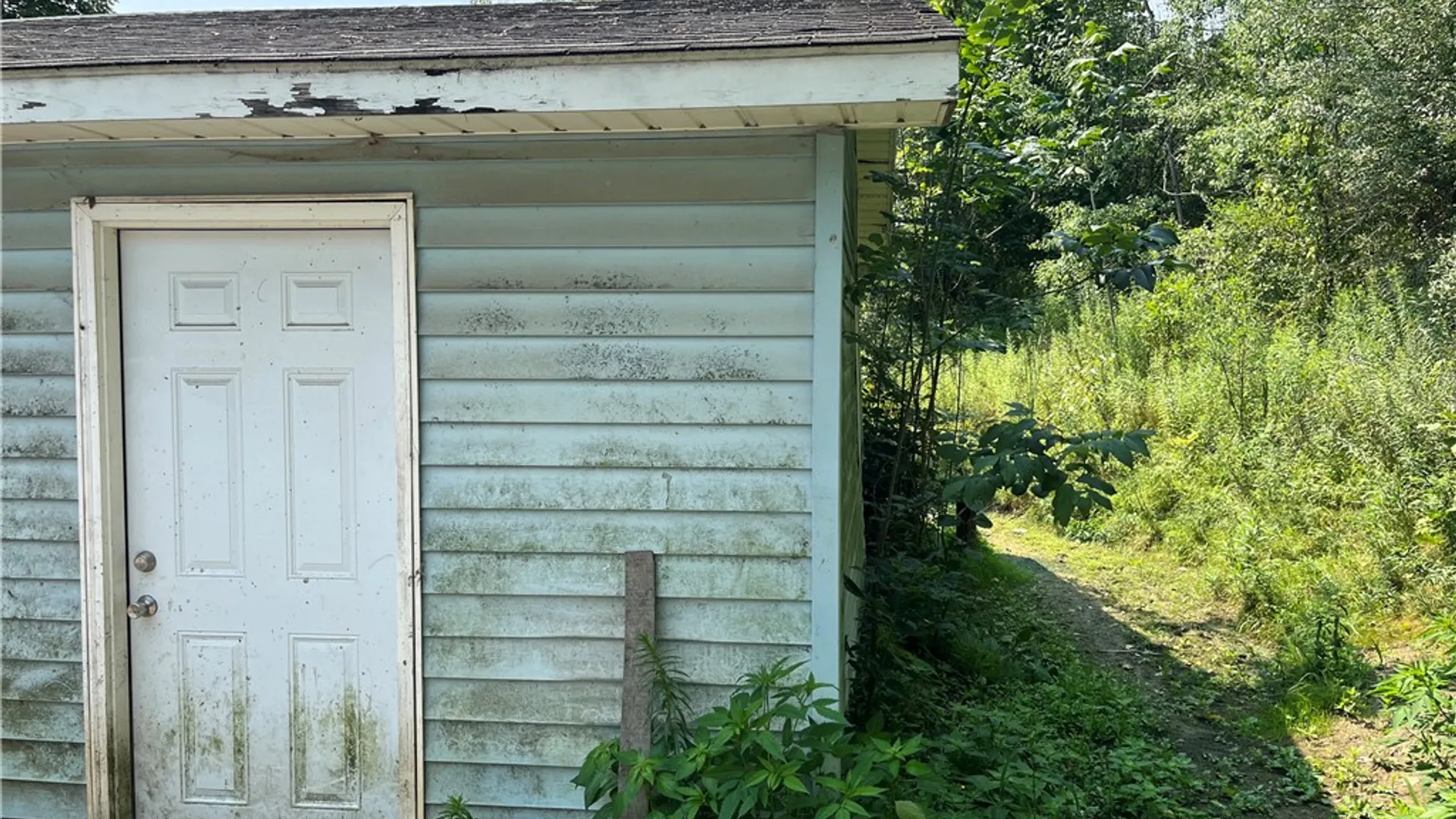 Property at 8857 Stevens Road, Lindley, NY 14858 17