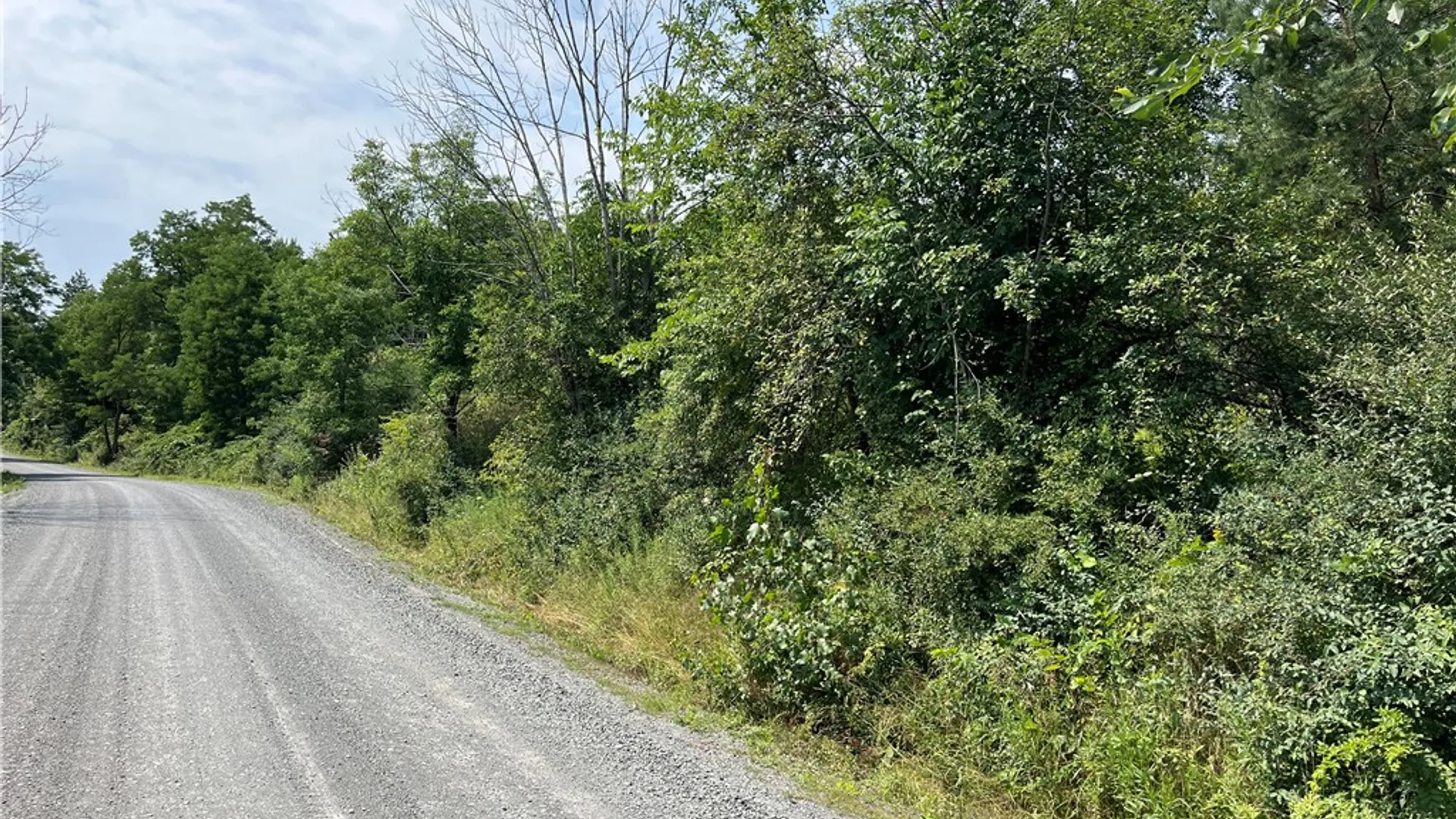 Property at 8857 Stevens Road, Lindley, NY 14858 18