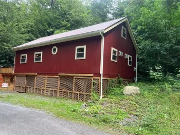 Property at 30 HERON, Litchfield, NY 13322