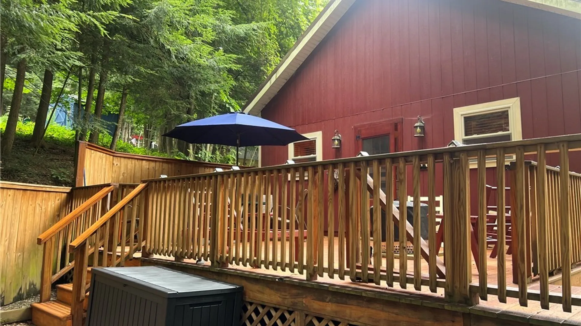 Property at 30 HERON, Litchfield, NY 13322 3