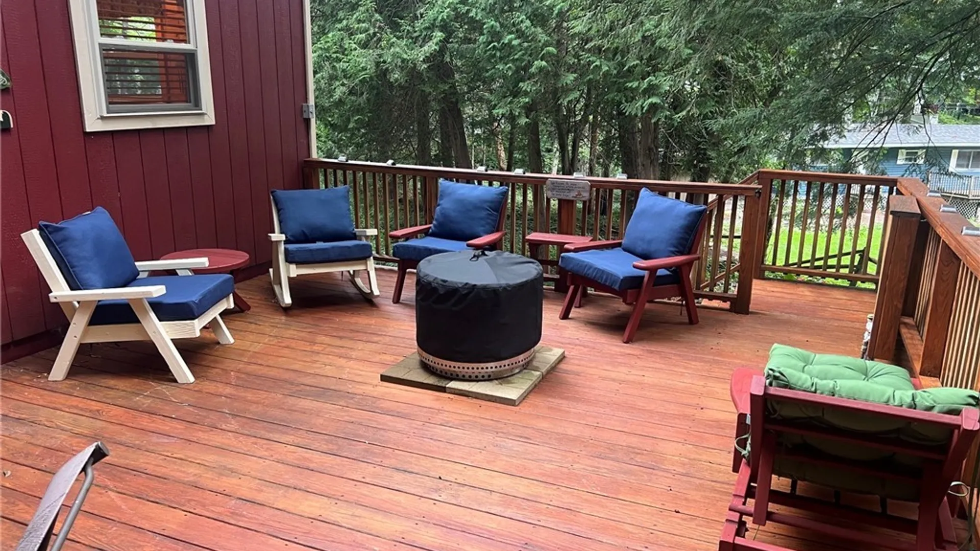 Property at 30 HERON, Litchfield, NY 13322 5