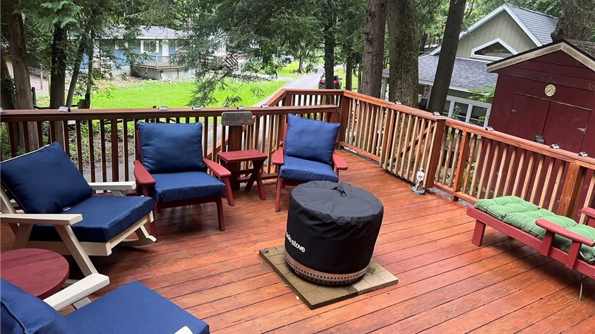 Property at 30 HERON, Litchfield, NY 13322 6