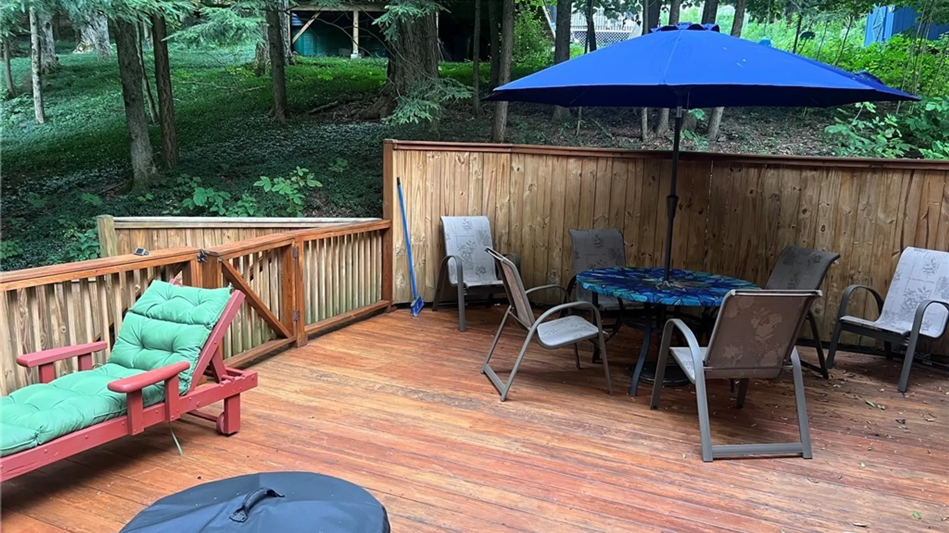 Property at 30 HERON, Litchfield, NY 13322 7