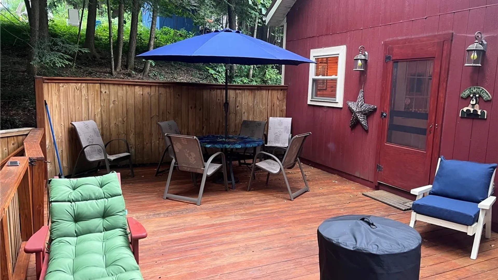 Property at 30 HERON, Litchfield, NY 13322 8
