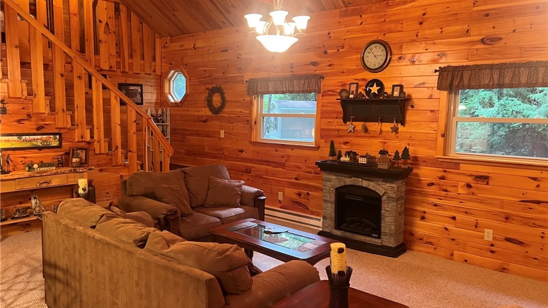 Property at 30 HERON, Litchfield, NY 13322 9