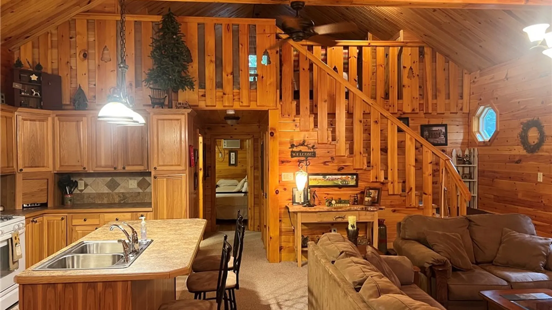 Property at 30 HERON RD, Litchfield, NY 13322 10