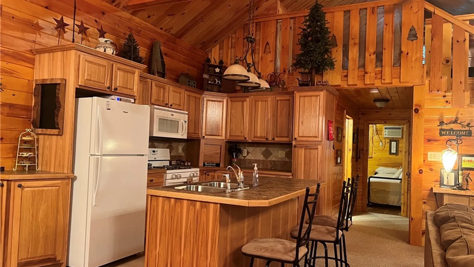 Property at 30 HERON, Litchfield, NY 13322 11