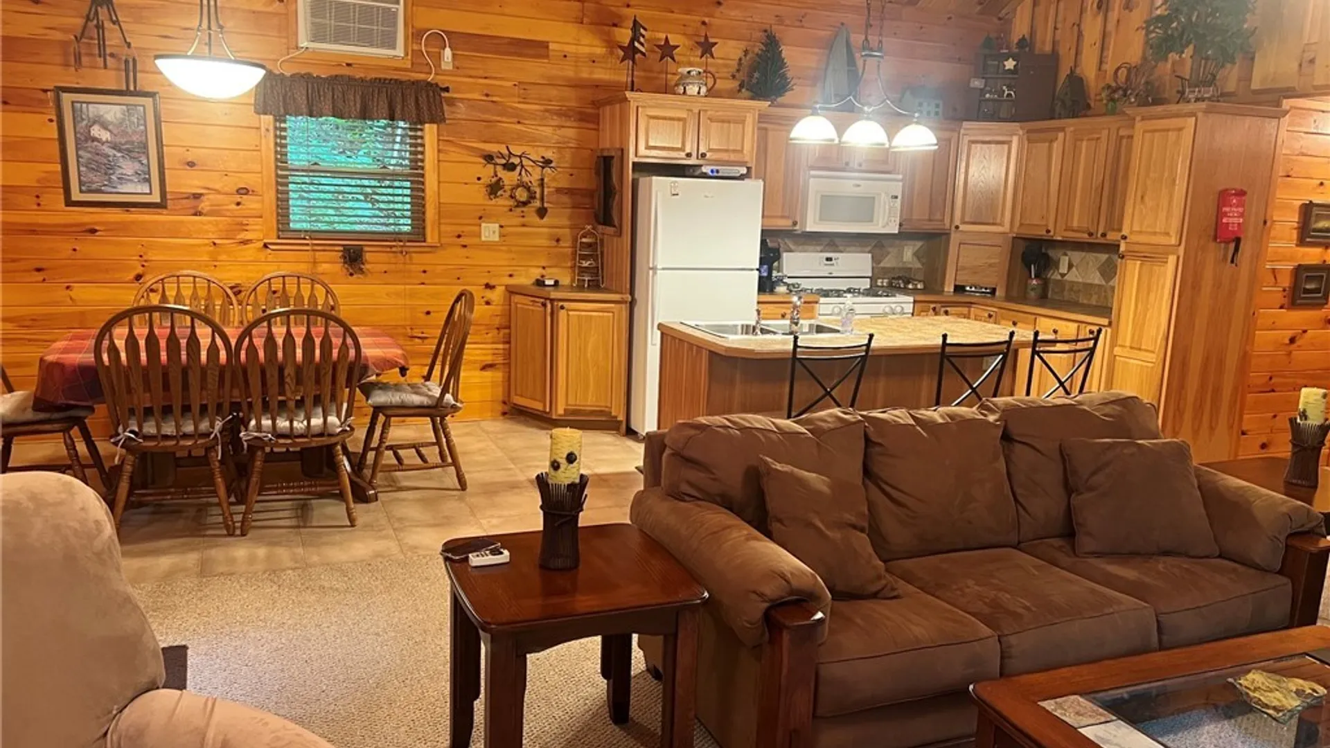 Property at 30 HERON, Litchfield, NY 13322 14