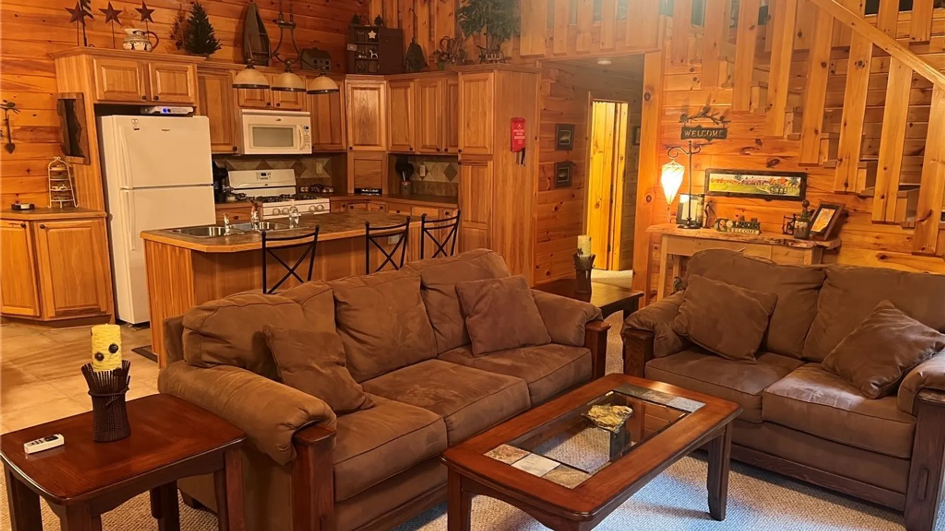 Property at 30 HERON, Litchfield, NY 13322 16