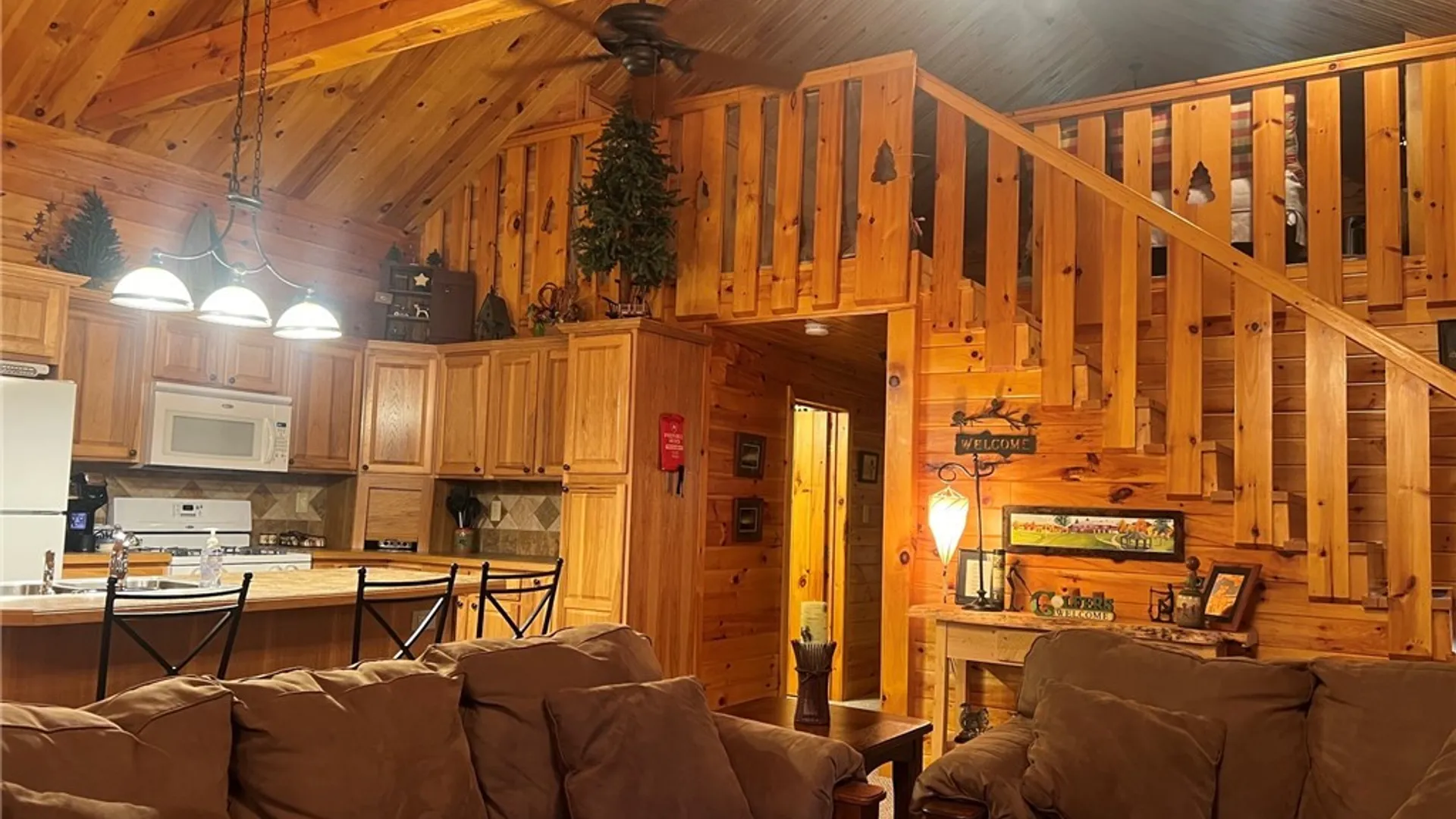 Property at 30 HERON RD, Litchfield, NY 13322 19