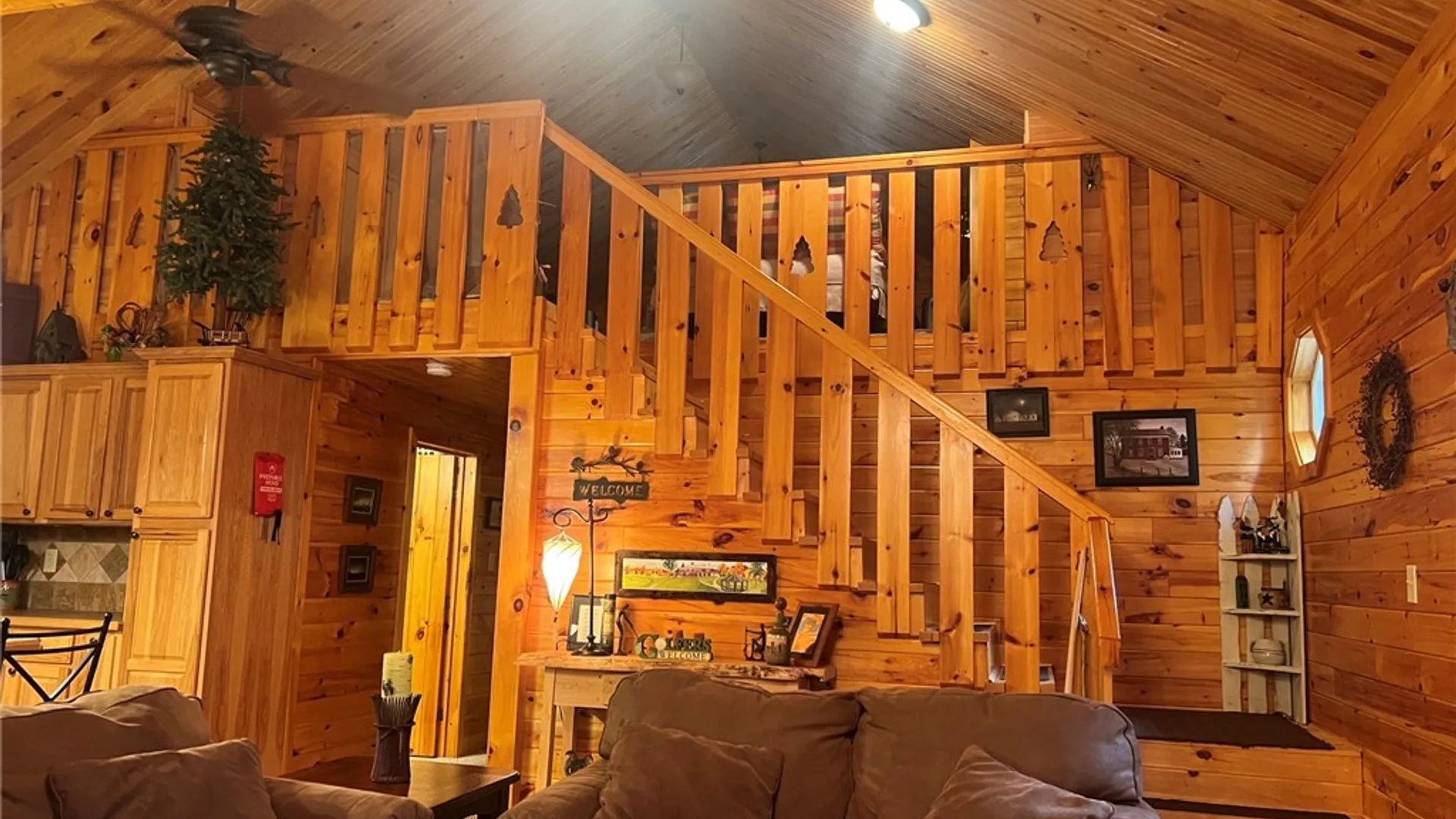 Property at 30 HERON, Litchfield, NY 13322 20