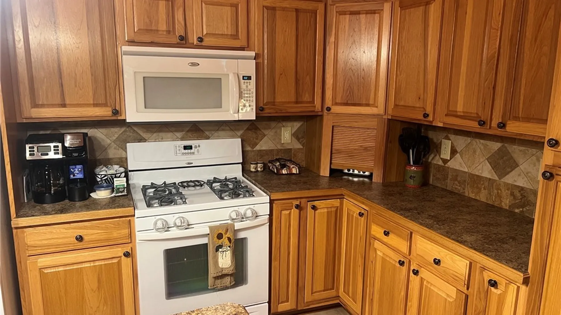 Property at 30 HERON RD, Litchfield, NY 13322 21