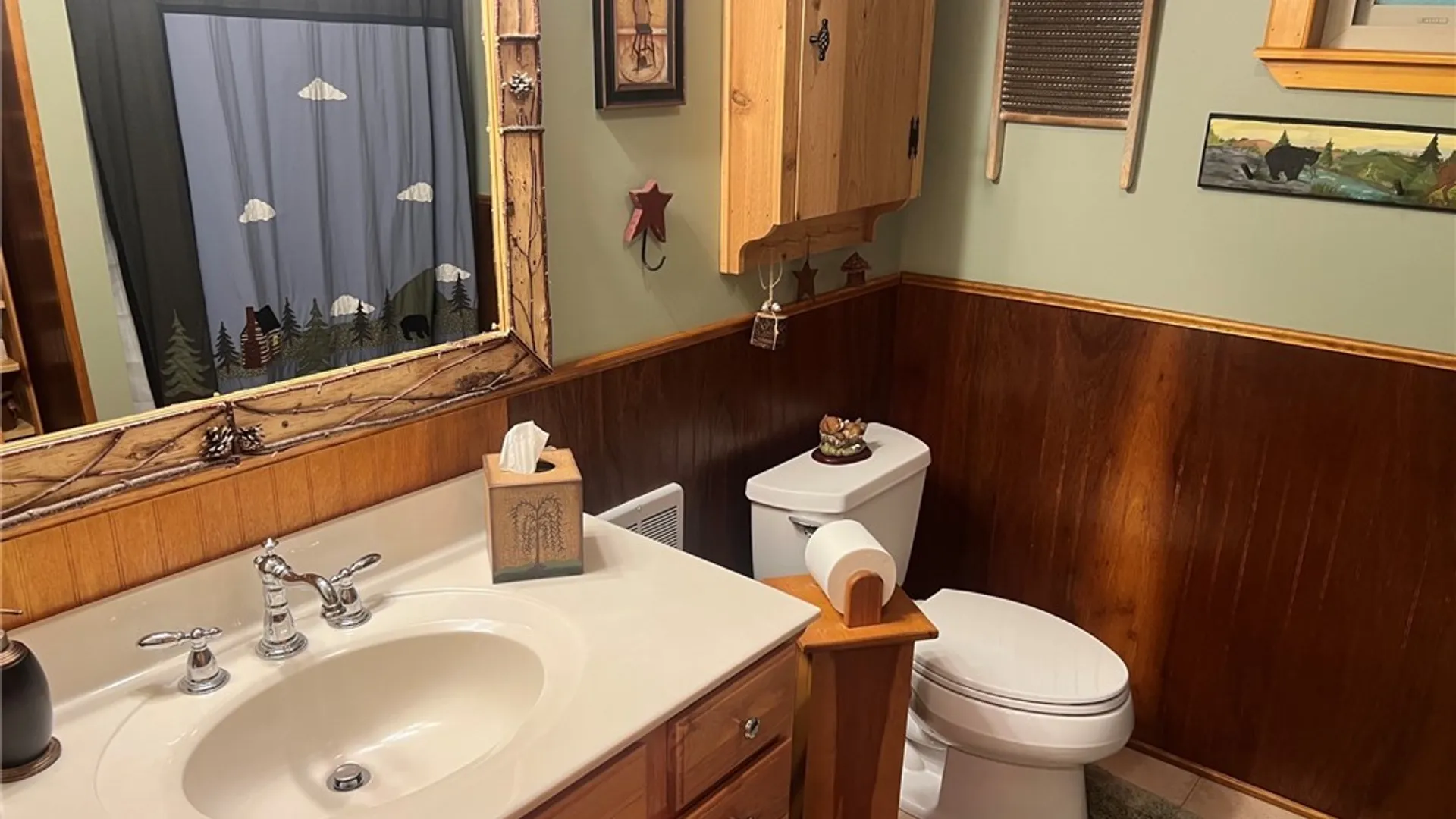 Property at 30 HERON, Litchfield, NY 13322 24