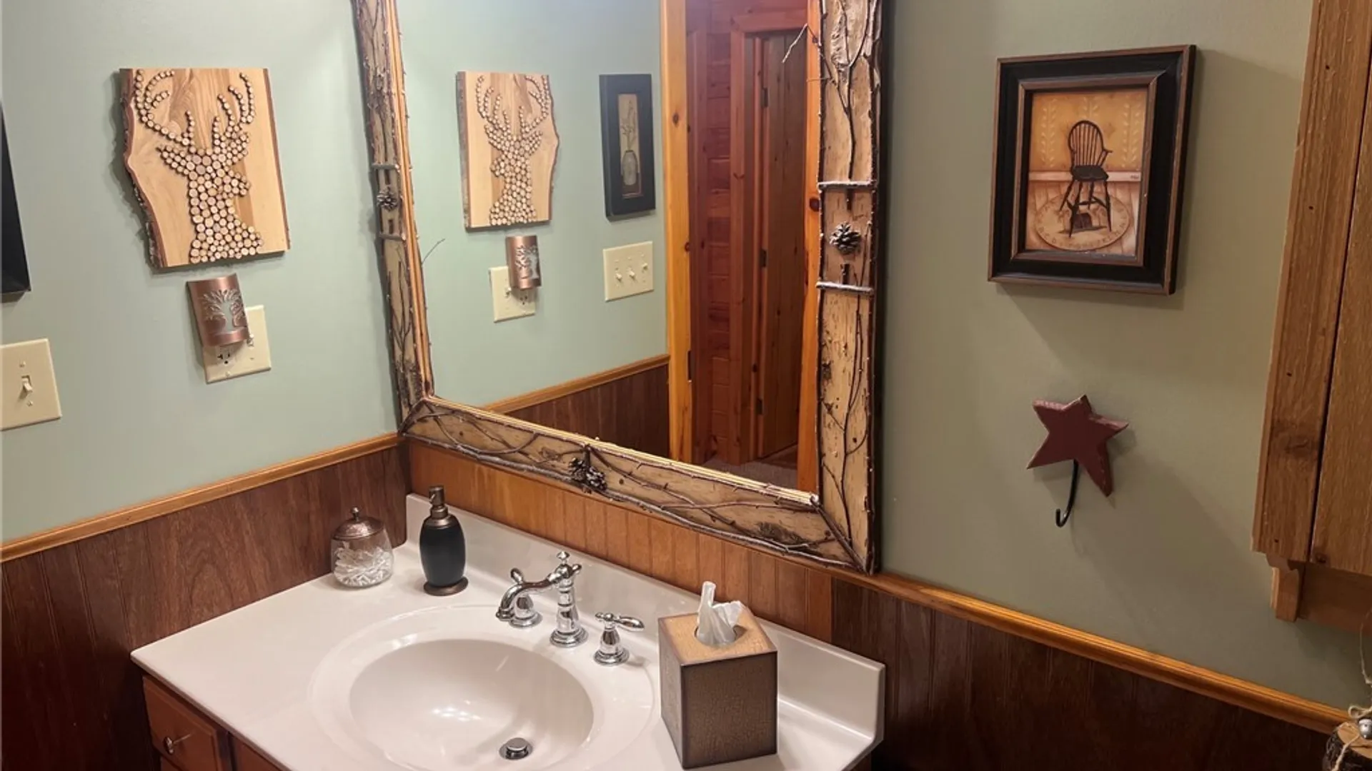Property at 30 HERON, Litchfield, NY 13322 25