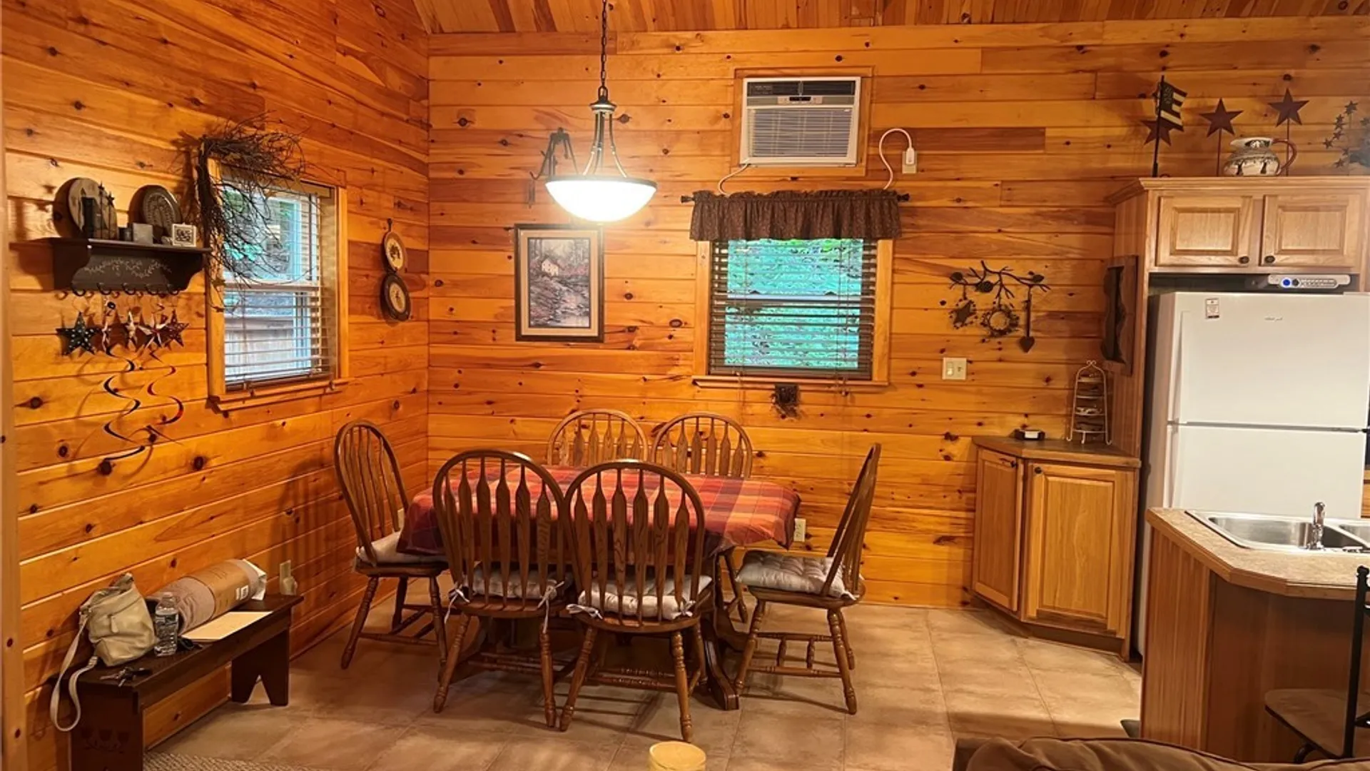 Property at 30 HERON RD, Litchfield, NY 13322 18