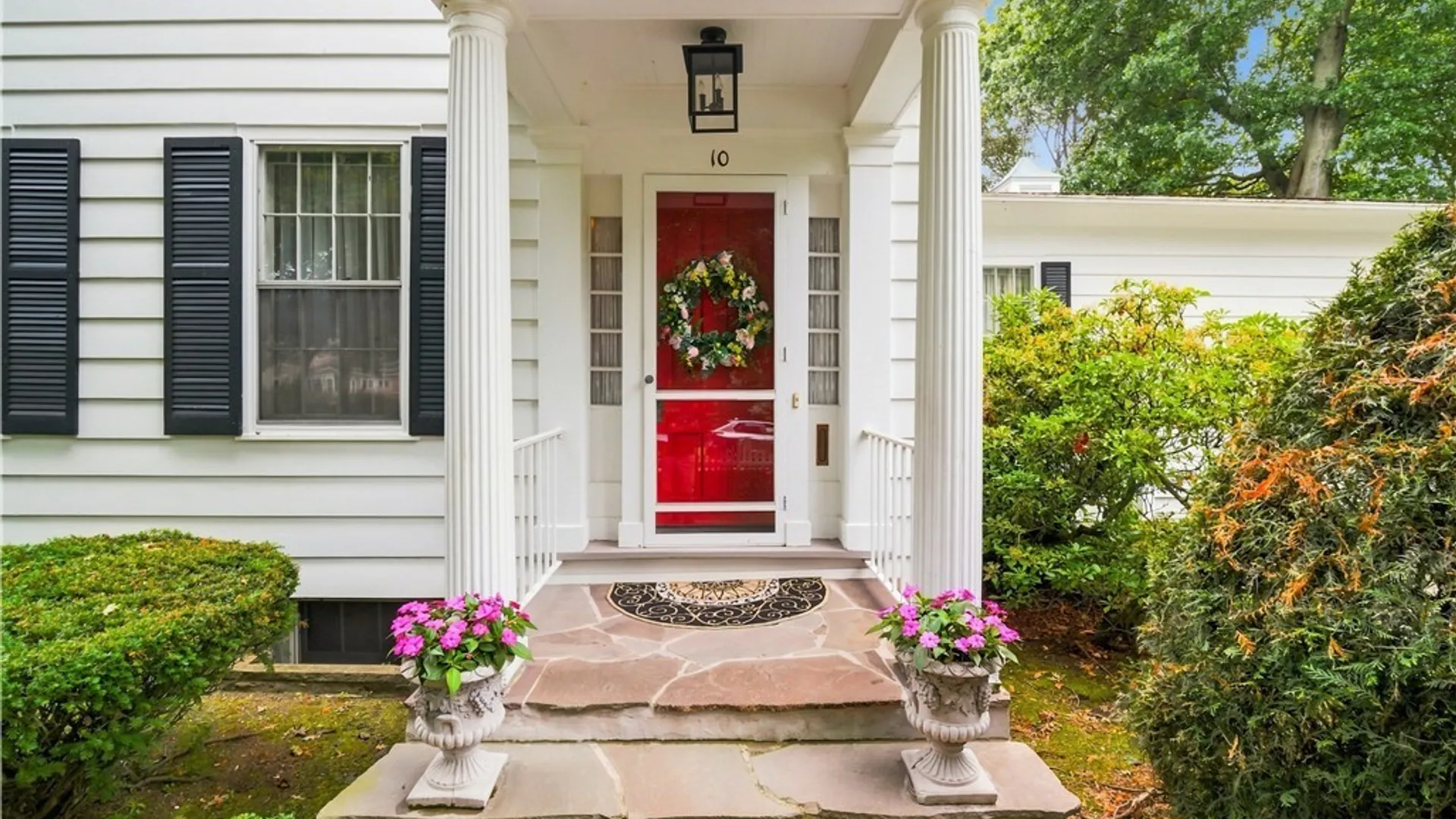 Property at 10 Chase Street, Westfield, NY 14787 3