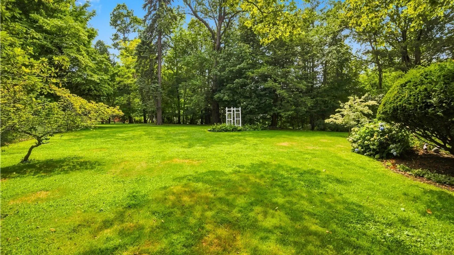 Property at 10 Chase Street, Westfield, NY 14787 37