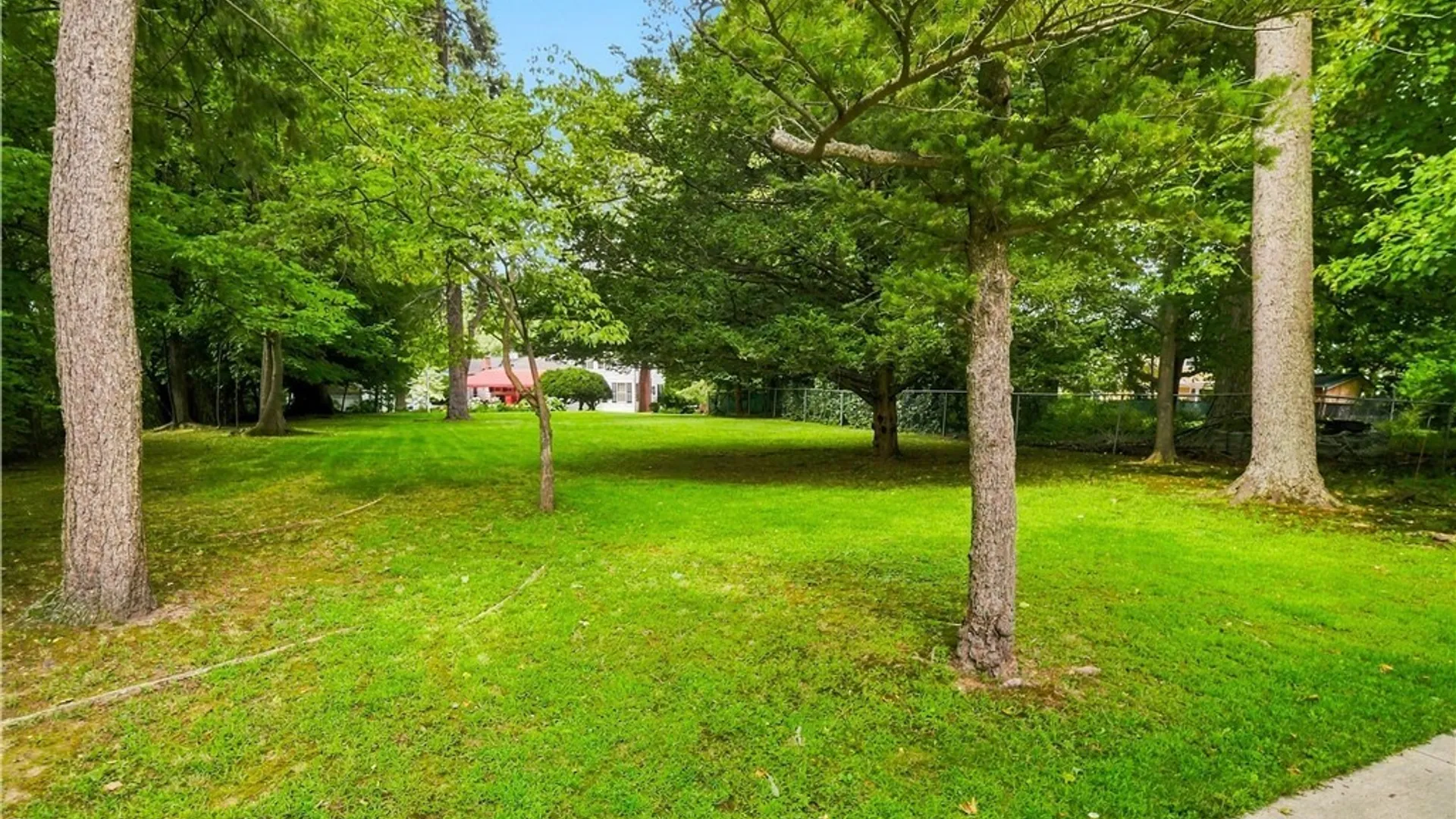 Property at 10 Chase Street, Westfield, NY 14787 38