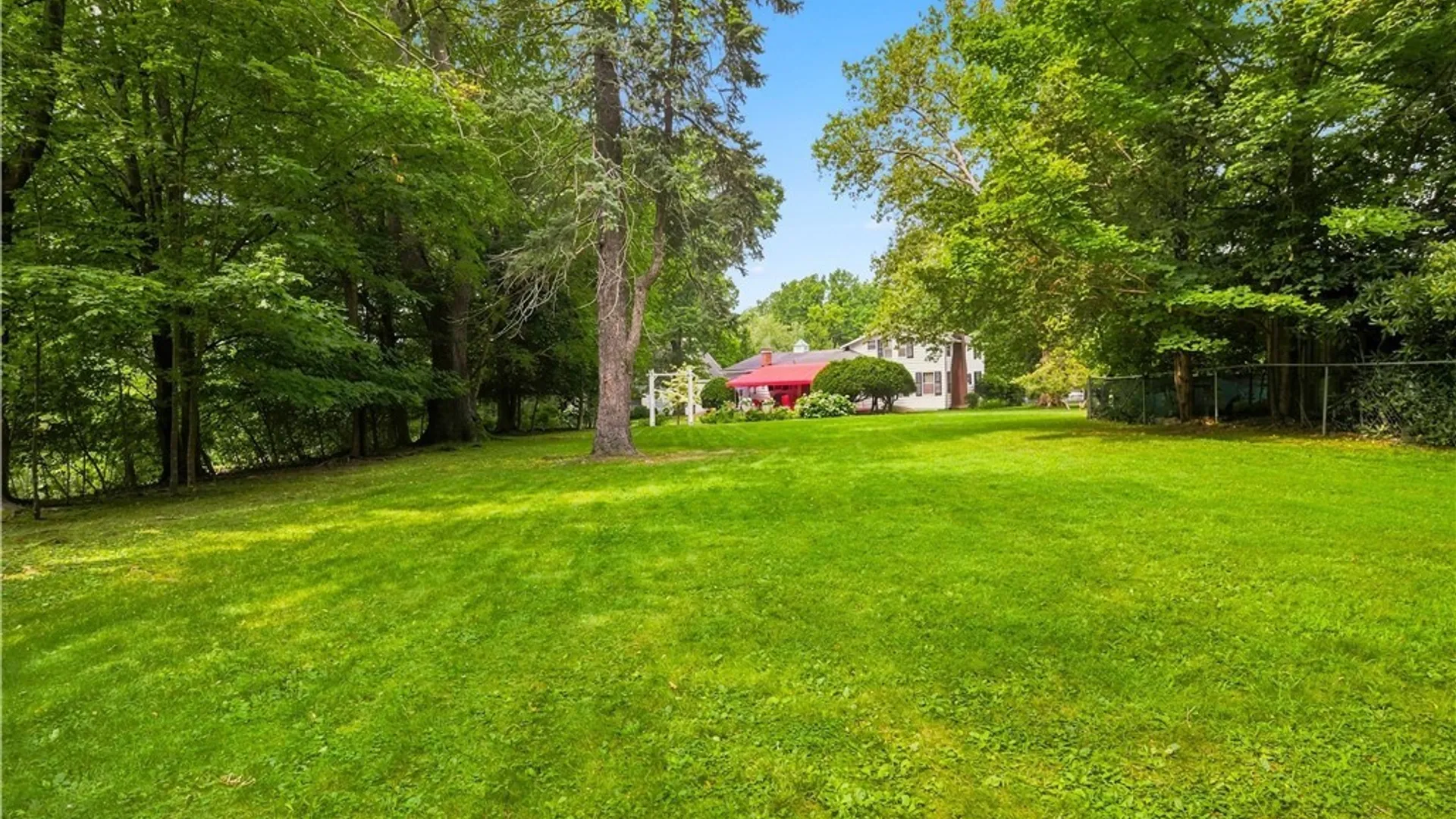 Property at 10 Chase Street, Westfield, NY 14787 39