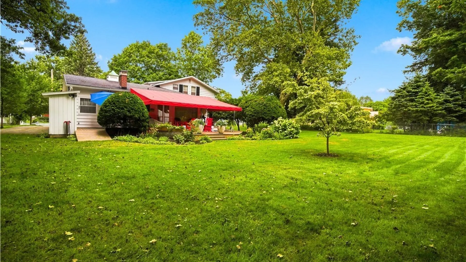 Property at 10 Chase Street, Westfield, NY 14787 40