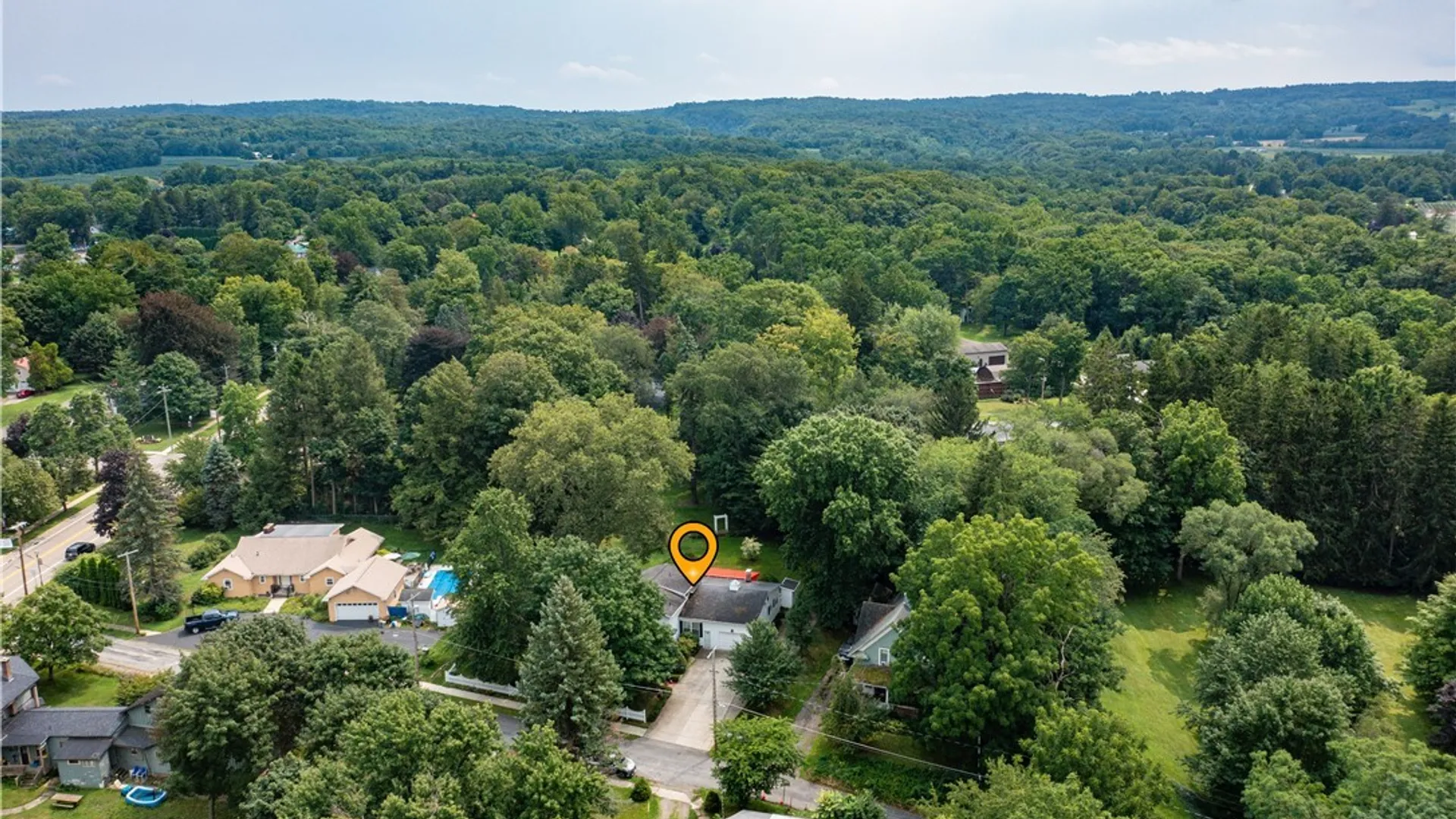 Property at 10 Chase Street, Westfield, NY 14787 42