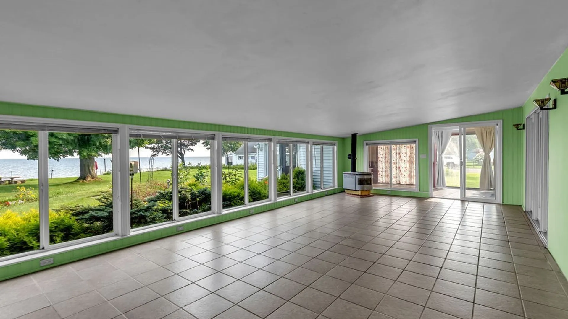 Property at 2655 Lake Road, Porter, NY 14131 34