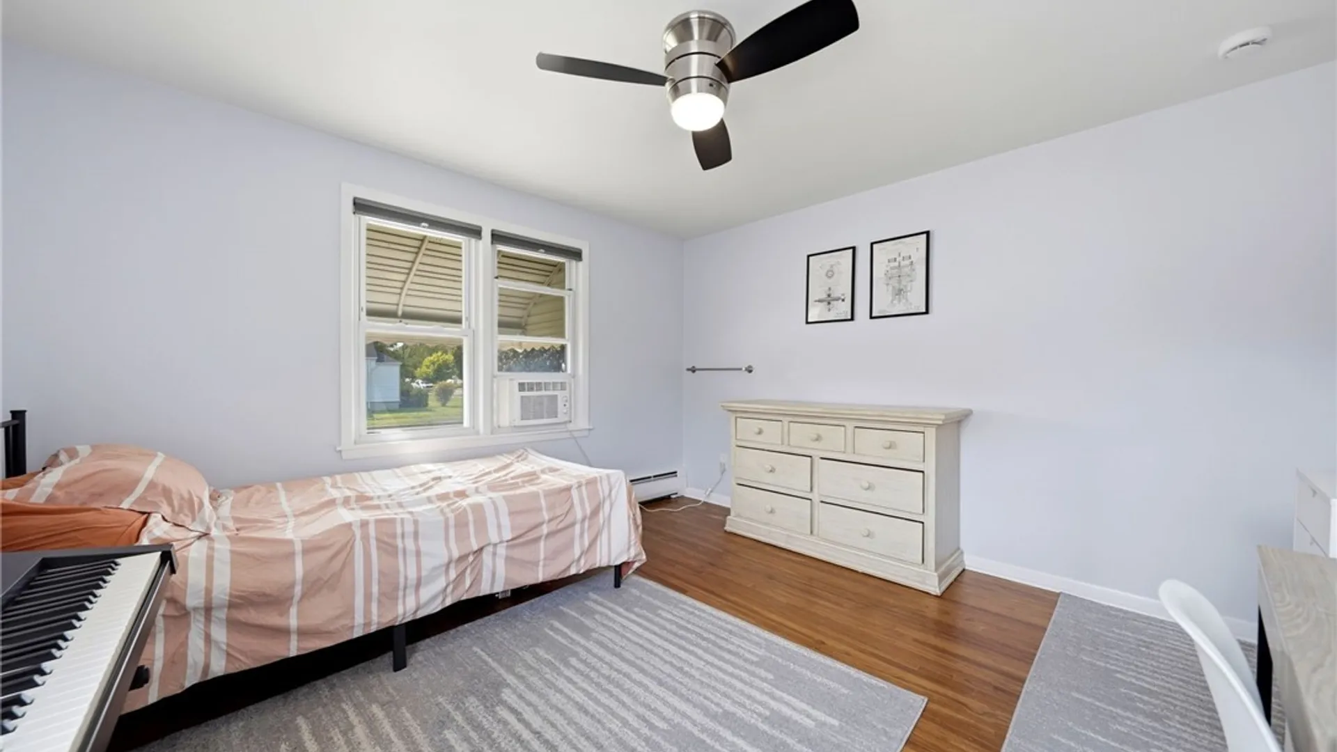 Property at 142 Onondaga Avenue, West Seneca, NY 14220 23