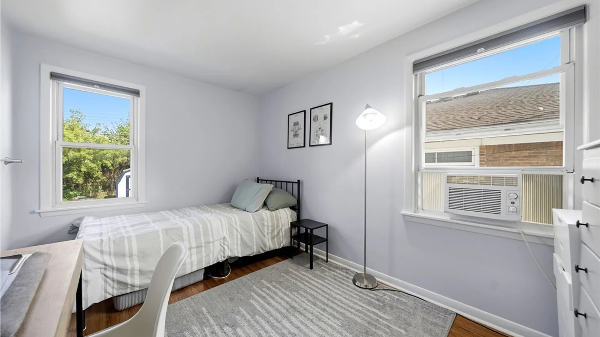 Property at 142 Onondaga Avenue, West Seneca, NY 14220 24