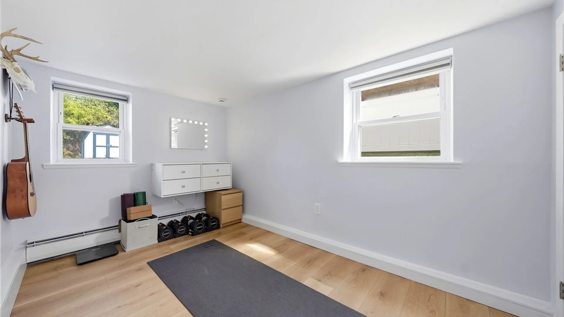Property at 142 Onondaga Avenue, West Seneca, NY 14220 13