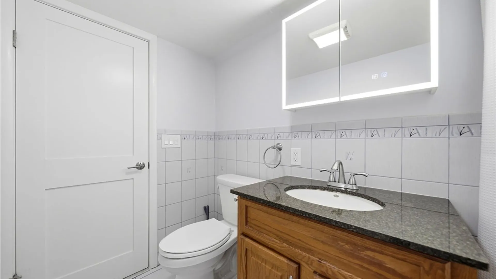 Property at 142 Onondaga Avenue, West Seneca, NY 14220 16