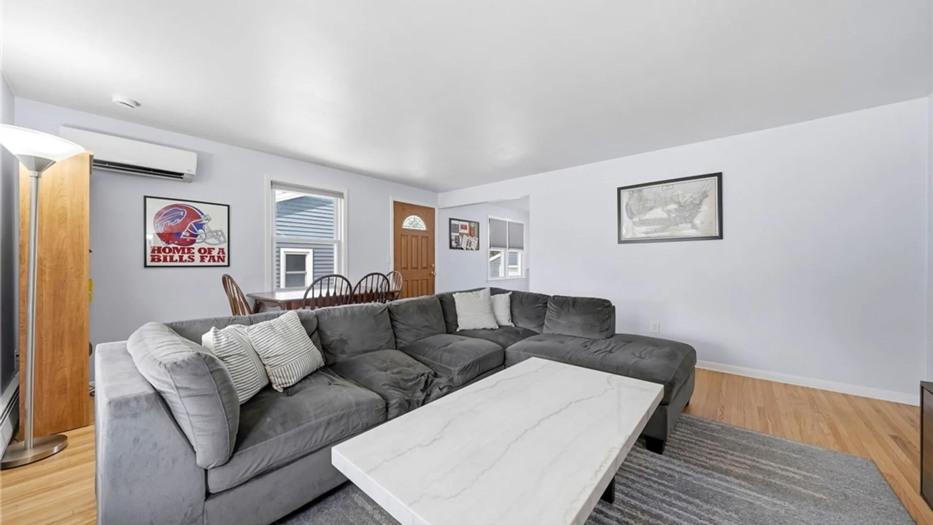 Property at 142 Onondaga Avenue, West Seneca, NY 14220 17