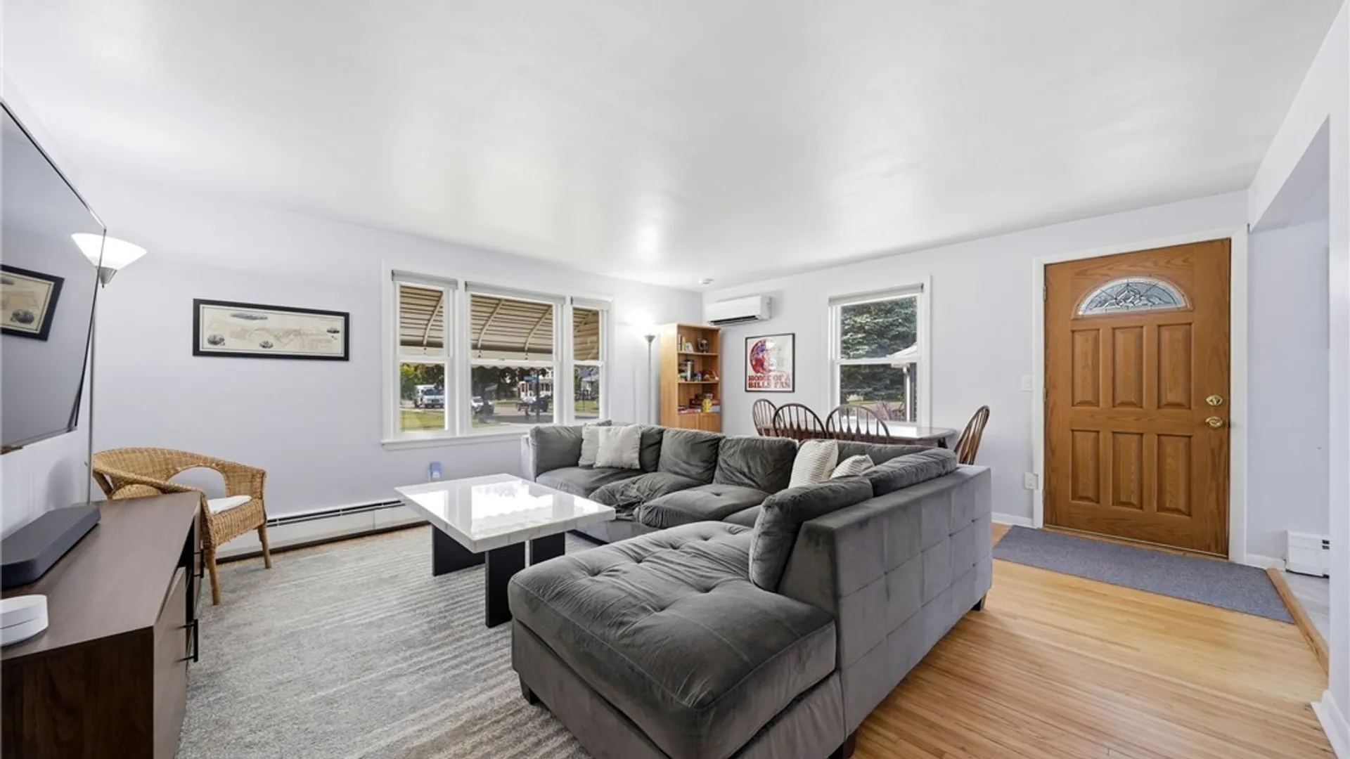 Property at 142 Onondaga Avenue, West Seneca, NY 14220 18