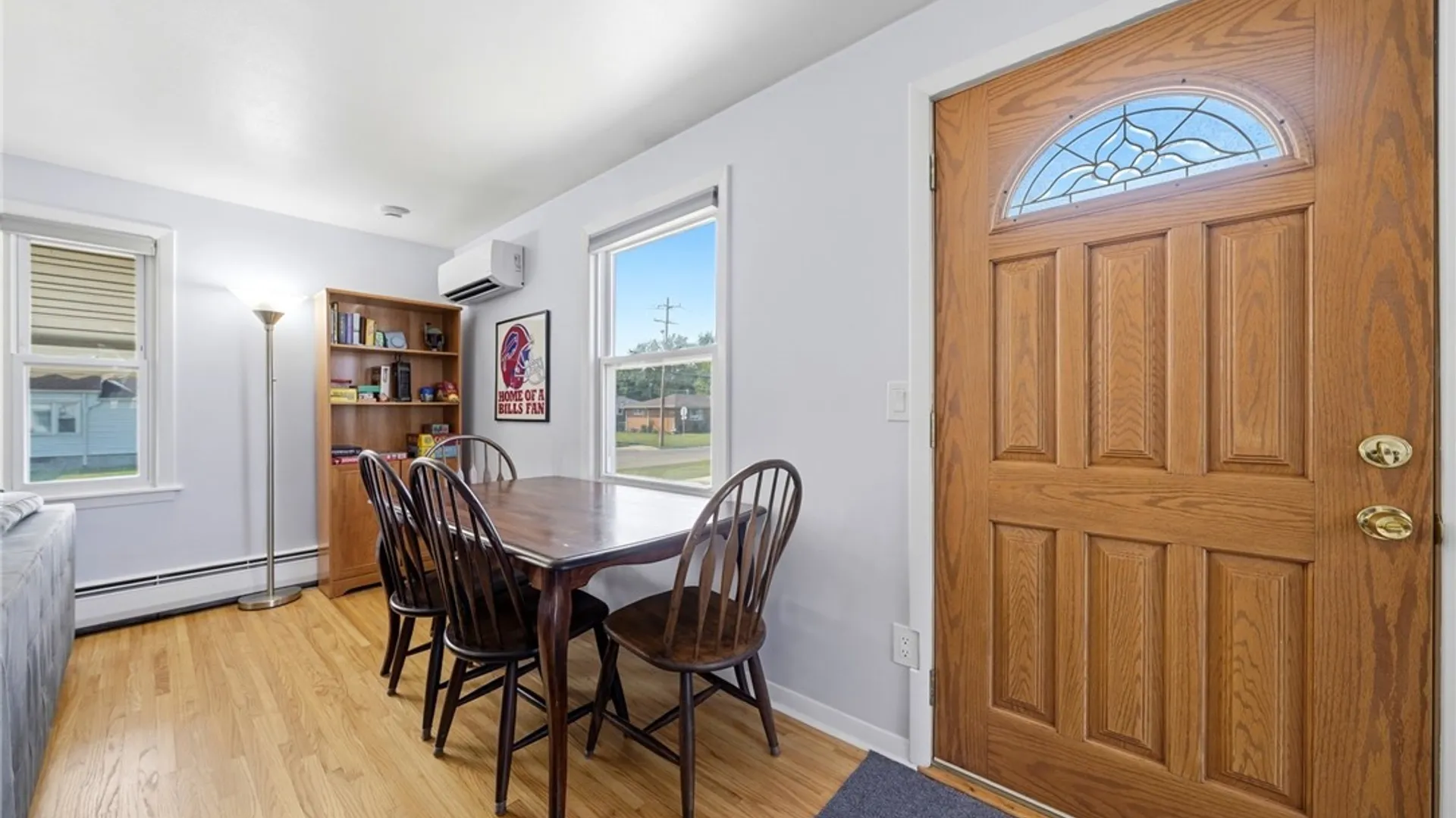 Property at 142 Onondaga Avenue, West Seneca, NY 14220 20