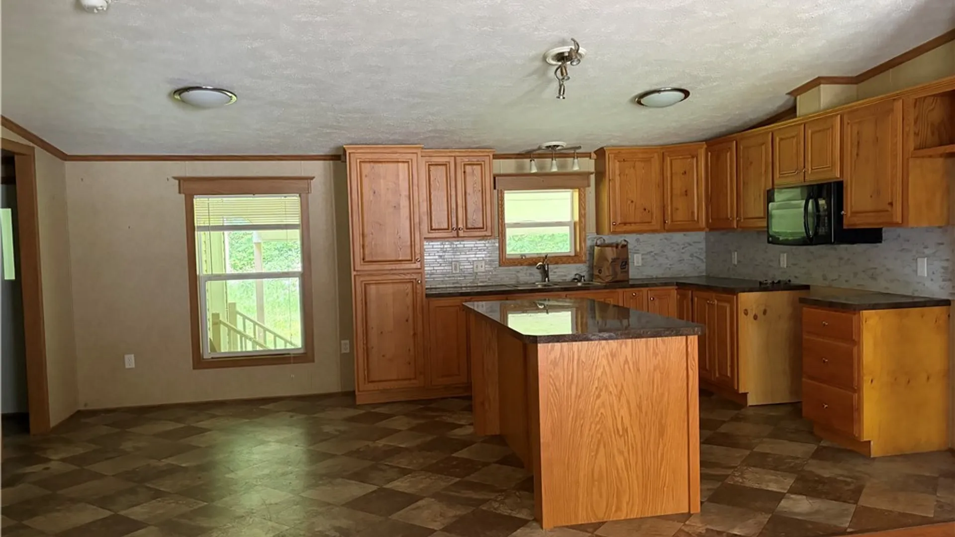 Property at 7394 Lovers Lane Road, New Albion, NY 14719 5
